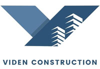 Viden Construction